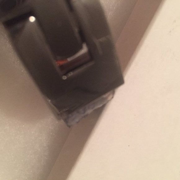 2 / $25 - Leighelena Bracelet - Picture 7 of 7